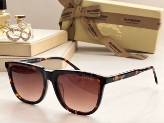 2023.5.31 Original Quality Burberry Sunglasses 057