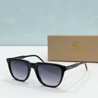 2023.5.31 Original Quality Burberry Sunglasses 039