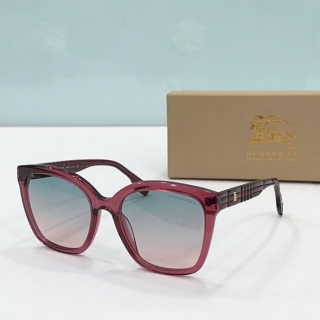 2023.5.31 Original Quality Burberry Sunglasses 076
