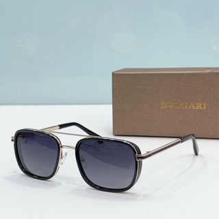 2023.5.31 Original Quality Bvlgari Sunglasses 044