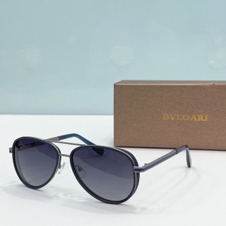 2023.5.31 Original Quality Bvlgari Sunglasses 048