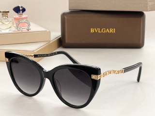 2023.5.31 Original Quality Bvlgari Sunglasses 055