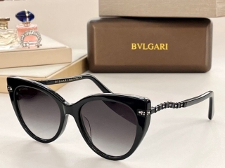 2023.5.31 Original Quality Bvlgari Sunglasses 052
