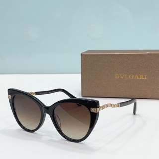 2023.5.31 Original Quality Bvlgari Sunglasses 030