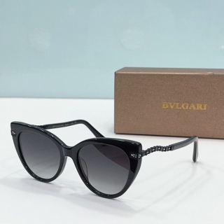 2023.5.31 Original Quality Bvlgari Sunglasses 031