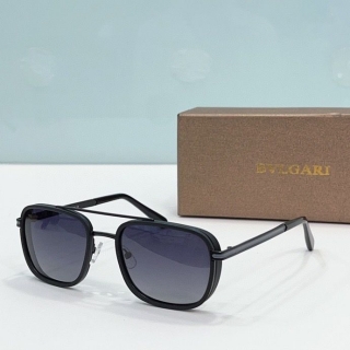 2023.5.31 Original Quality Bvlgari Sunglasses 042