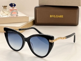 2023.5.31 Original Quality Bvlgari Sunglasses 057