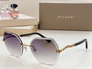 2023.5.31 Original Quality Bvlgari Sunglasses 060