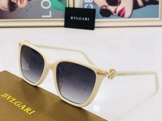 2023.5.31 Original Quality Bvlgari Sunglasses 001
