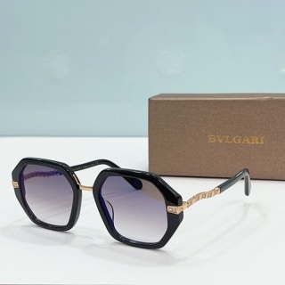 2023.5.31 Original Quality Bvlgari Sunglasses 039