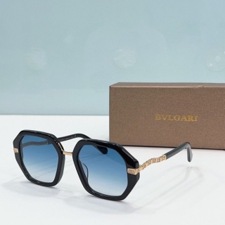 2023.5.31 Original Quality Bvlgari Sunglasses 035