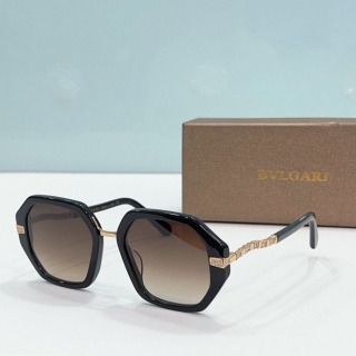 2023.5.31 Original Quality Bvlgari Sunglasses 040