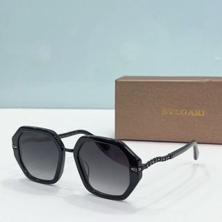 2023.5.31 Original Quality Bvlgari Sunglasses 037