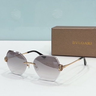 2023.5.31 Original Quality Bvlgari Sunglasses 006