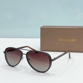2023.5.31 Original Quality Bvlgari Sunglasses 049