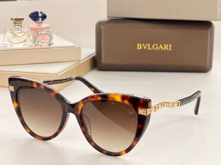 2023.5.31 Original Quality Bvlgari Sunglasses 056