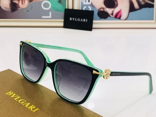 2023.5.31 Original Quality Bvlgari Sunglasses 007