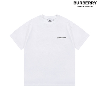 2023.5.31 Burberry Short Shirt  M-XXL 083