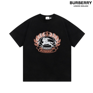 2023.5.31 Burberry Short Shirt  M-XXL 068