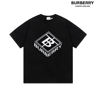 2023.5.31 Burberry Short Shirt  M-XXL 057