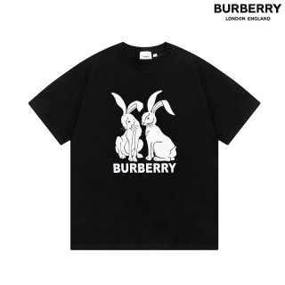2023.5.31 Burberry Short Shirt  M-XXL 073