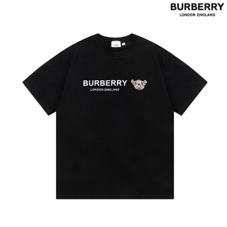 2023.5.31 Burberry Short Shirt  M-XXL 095