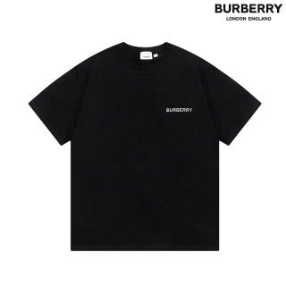 2023.5.31 Burberry Short Shirt  M-XXL 089