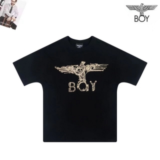 2023.5.31 Boy Short Shirt  M-XXL 010