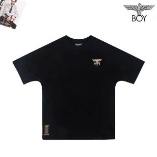 2023.5.31 Boy Short Shirt  M-XXL 005