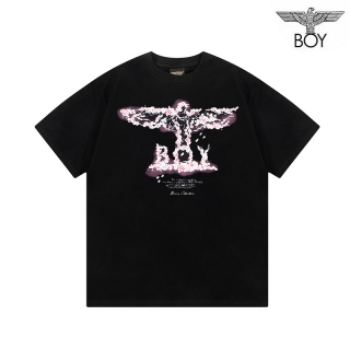 2023.5.31 Boy Short Shirt  M-XXL 018