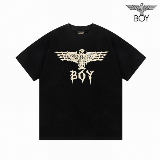 2023.5.31 Boy Short Shirt  M-XXL 021