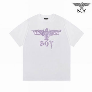2023.5.31 Boy Short Shirt  M-XXL 020