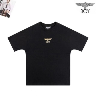 2023.5.31 Boy Short Shirt  M-XXL 014
