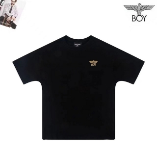 2023.5.31 Boy Short Shirt  M-XXL 011