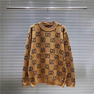 2023.5.31 Gucci Sweater S-XXL 005