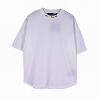 2023.5.31 Palm Angels T-Shirt S-XL 011