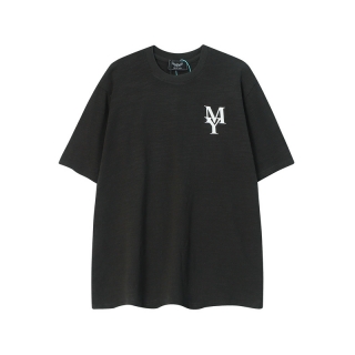 2023.6.2 Miyan Short Shirt XS-L 001