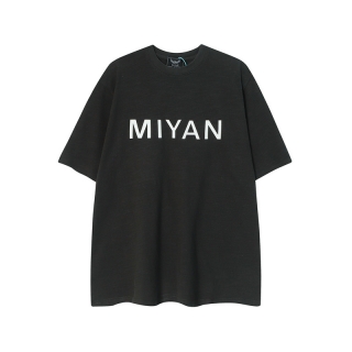 2023.6.2 Miyan Short Shirt XS-L 003