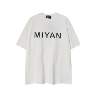 2023.6.2 Miyan Short Shirt XS-L 004