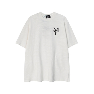 2023.6.2 Miyan Short Shirt XS-L 002