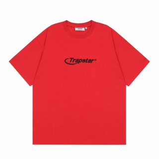 2023.6.2 Trapstar Shirts S—XL 016