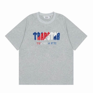 2023.6.2 Trapstar Shirts S—XL 011
