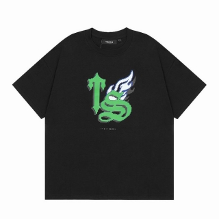 2023.6.2 Trapstar Shirts S—XL 052