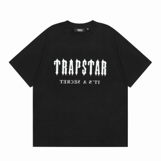 2023.6.2 Trapstar Shirts S—XL 043