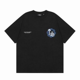 2023.6.2 Trapstar Shirts S—XL 050