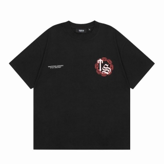 2023.6.2 Trapstar Shirts S—XL 049