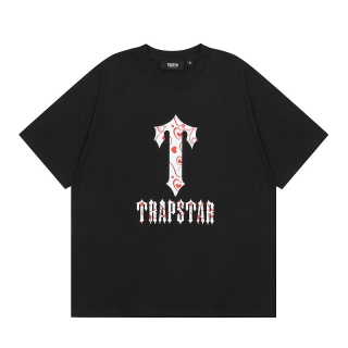 2023.6.2 Trapstar Shirts S—XL 048