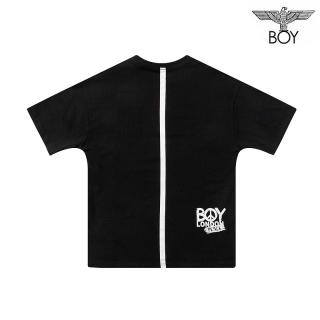 2023.6.2 Boy Short Shirt M-XXL 024