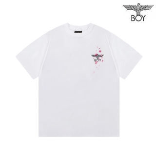 2023.6.2 Boy Short Shirt M-XXL 032