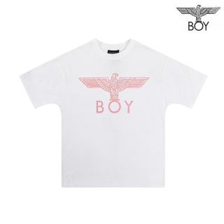 2023.6.2 Boy Short Shirt M-XXL 025